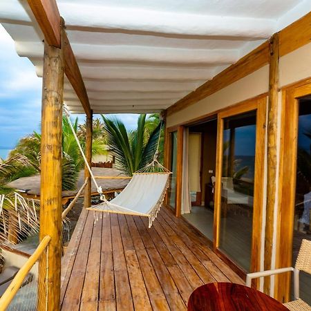 Adobe Villas Манкора Екстериор снимка