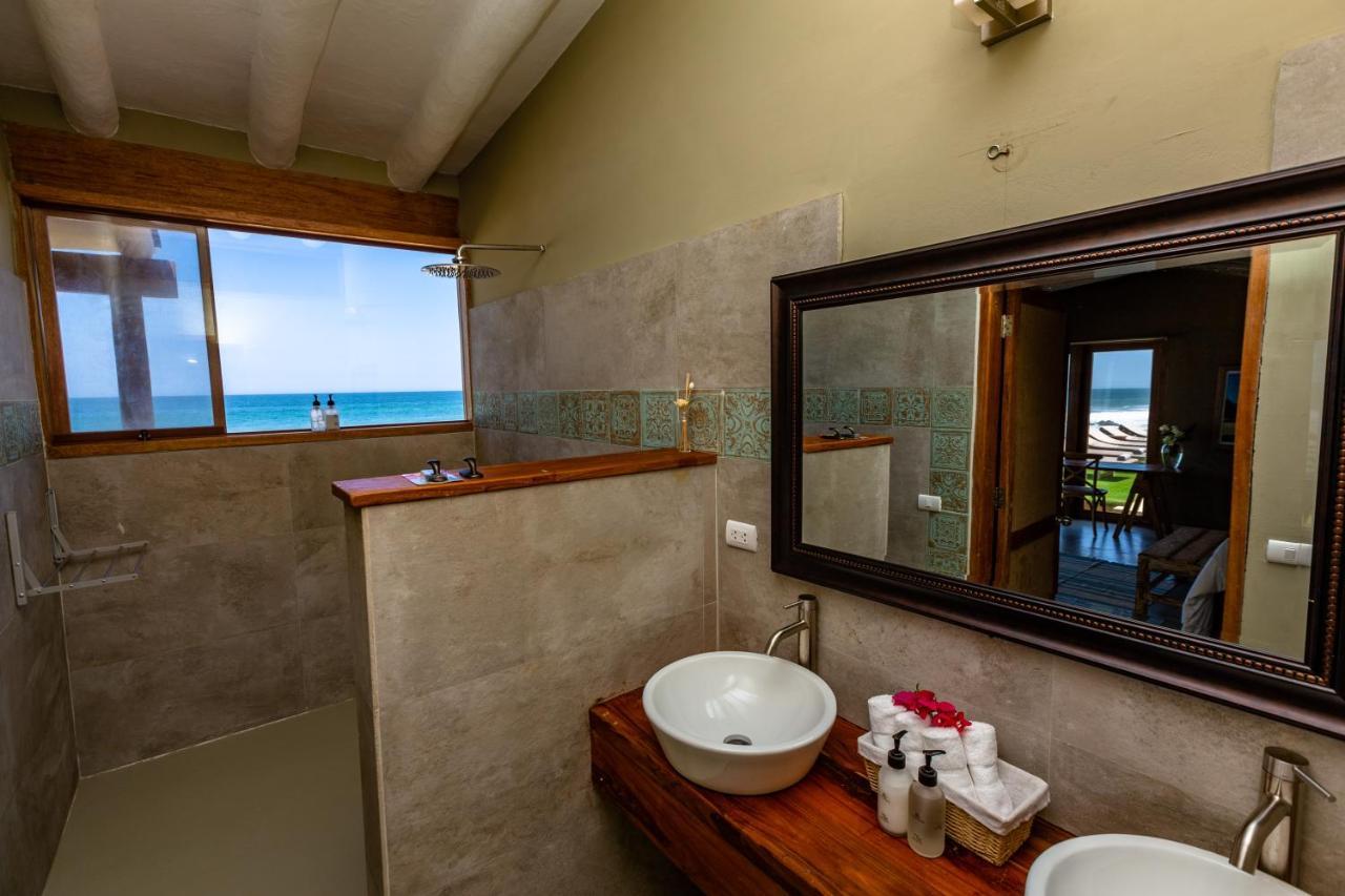 Adobe Villas Манкора Екстериор снимка