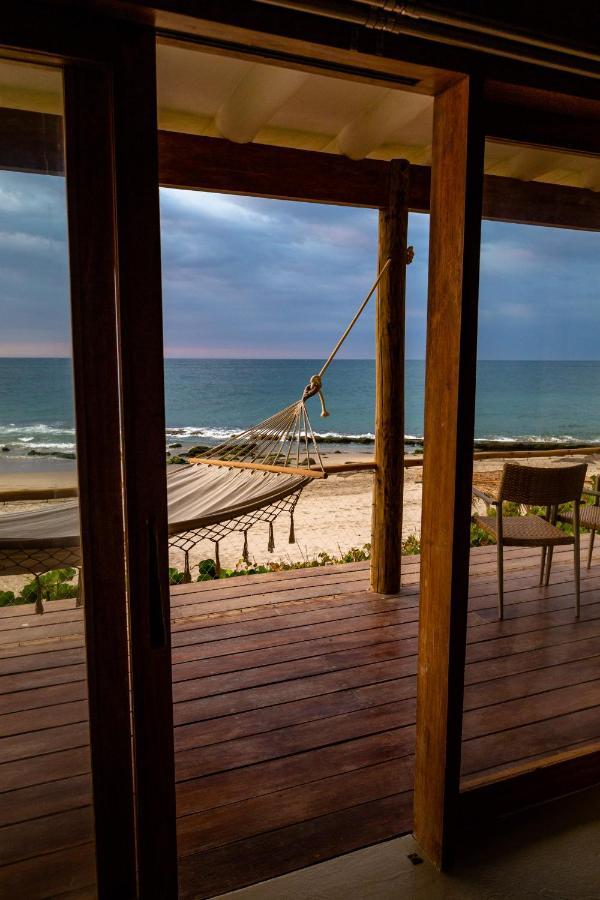 Adobe Villas Манкора Екстериор снимка