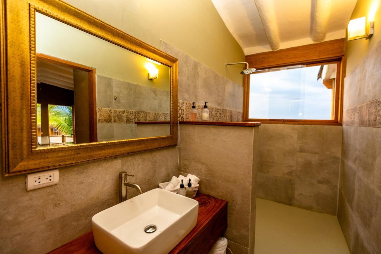 Adobe Villas Манкора Екстериор снимка